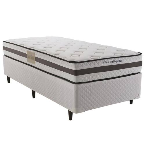 [object Object] é boa?