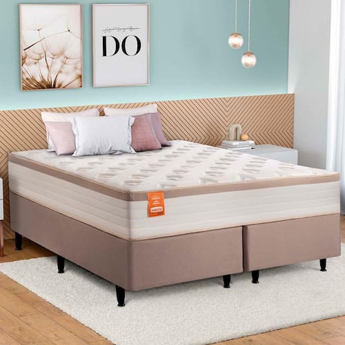 [object Object] é boa?