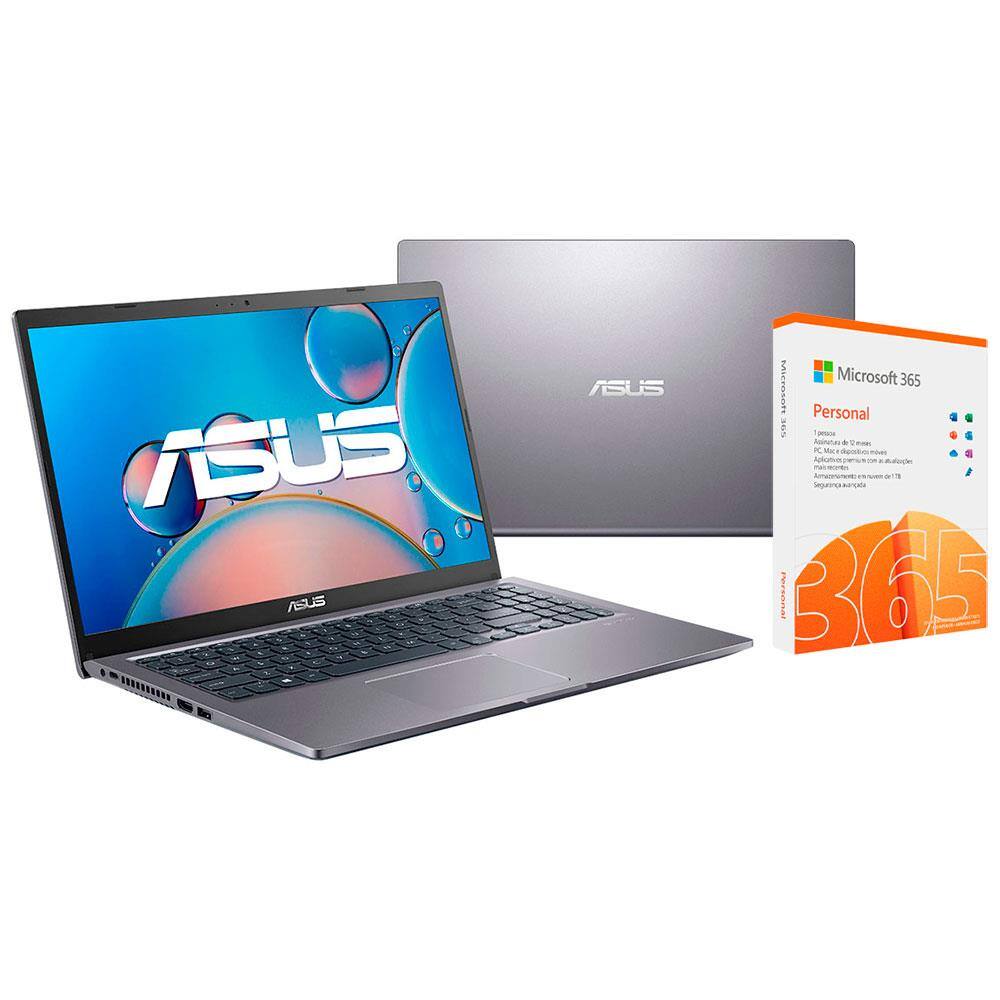 Notebook Mini Toshiba Libretto 50ct Com Ssd - Impecável Top