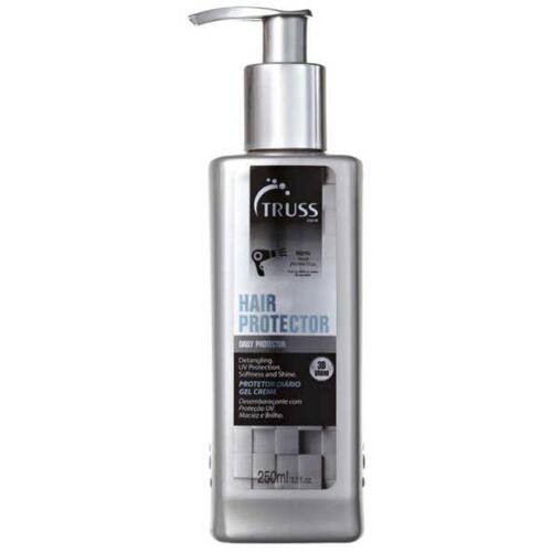 Menor preço em Truss Finish Hair Protector Leave-In 250ml