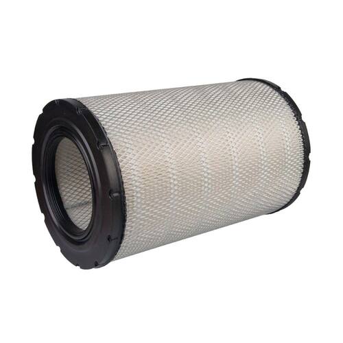 Filtro Ar Wega Wap103 Af C270 Ponto