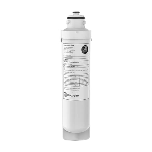 Filtro Para Purificador De Água Pa21G / Pa26G / Pa31G