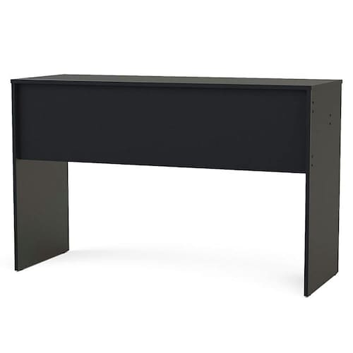 Mesa para Computador ou Escritório Politorno Lindóia com 2 Gavetas é boa?