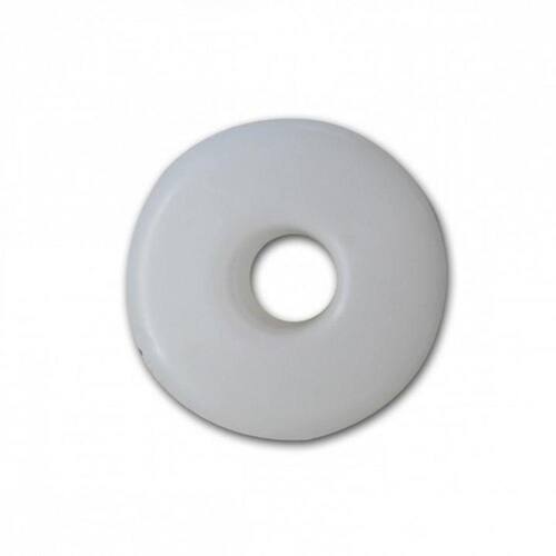 Boia Do Carburador Para Kit Motor Bicicleta Motorizada Ponto