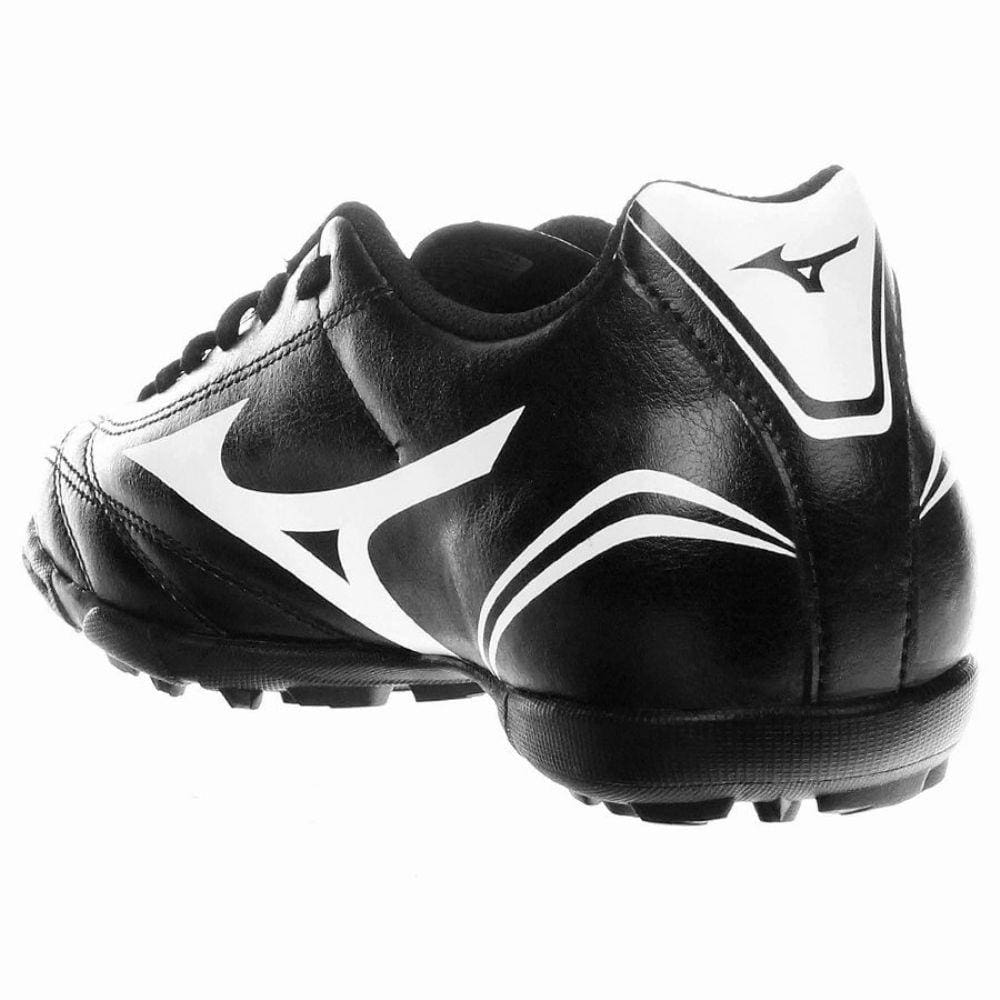 Mizuno morelia neo clearance club as