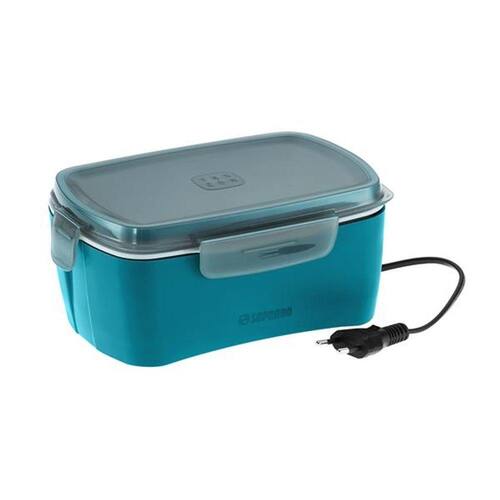 Marmita Elétrica 1,2 Litros Tekcor Bivolt Soprano Menor preço em Marmita Elétrica 1,2 Litros Tekcor Bivolt Soprano