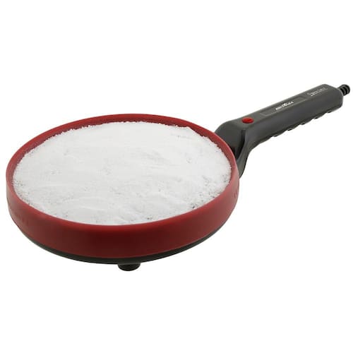 Crepioca Britânia 3 em 1 Menor preço em Crepioca Britânia 3 em 1