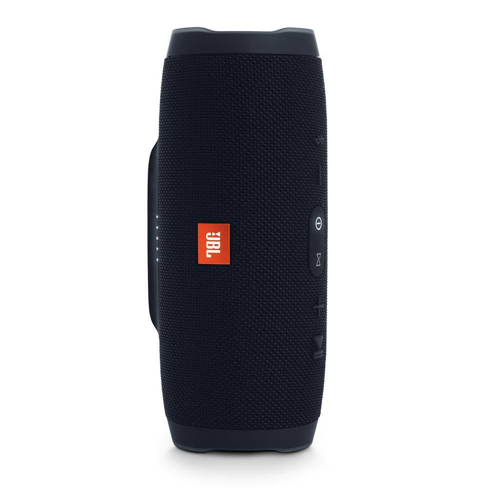 jbl charge 3 ponto frio