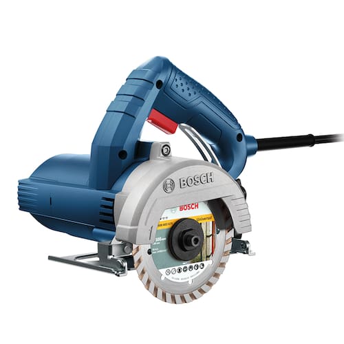 Serra Mármore Bosch a Seco GDC 150 Titan 1.500W é ruim? Serra Mármore Bosch a Seco GDC 150 Titan 1.500W é boa?