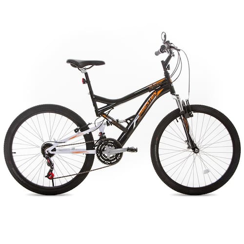 Bicicleta Aro 26 em Oferta