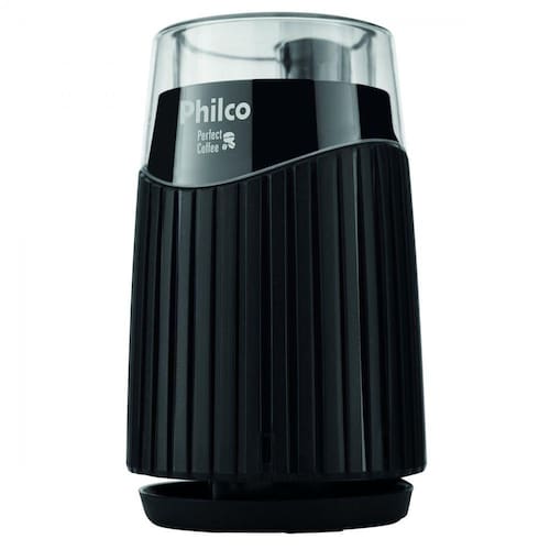 Menor preço em Moedor de Café Perfect Coffee 160W Philco