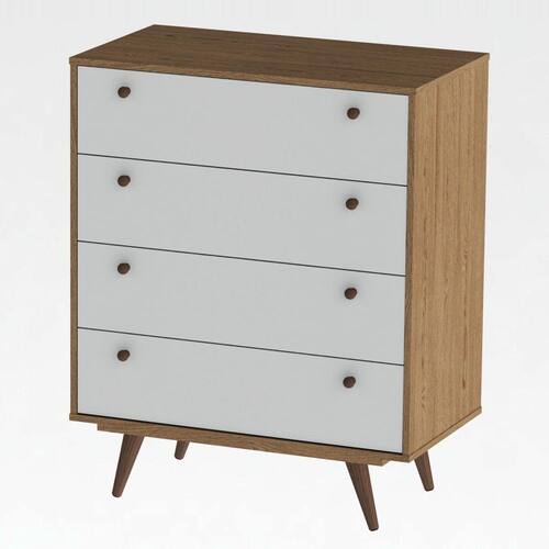 Cômoda Retrô 35 Rustik Carv Rlv. Acetinado - 11091 - Olivar Menor preço em Cômoda Retrô 35 Rustik Carv Rlv. Acetinado - 11091 - Olivar