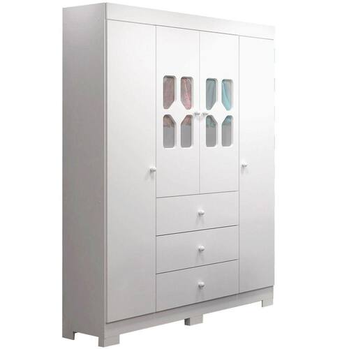 [object Object] é boa?