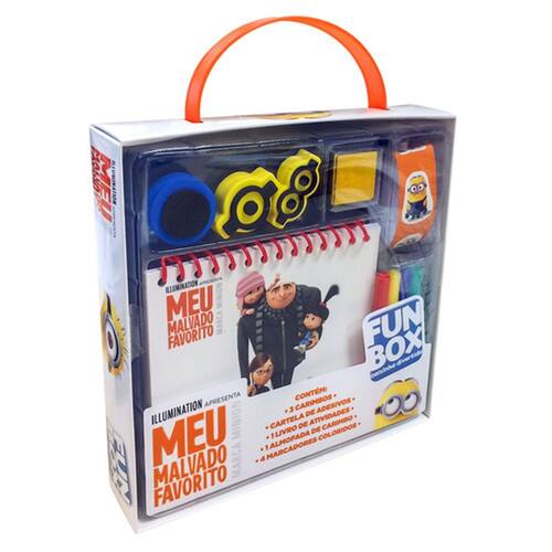 [object Object] é boa?