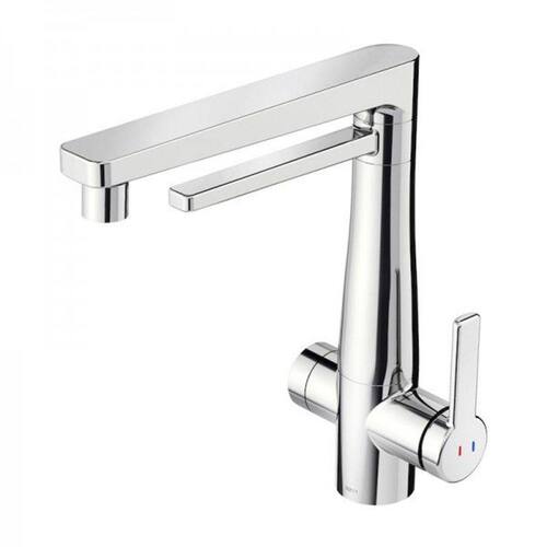Torneira Misturador Monocomando Docol DocolVitalis 808906 com Filtro de Bancada Cromada Menor preço em
Torneira Misturador Monocomando Docol DocolVitalis 808906 com Filtro de Bancada Cromada
