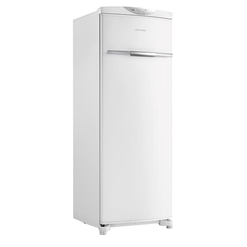 Freezer Vertical Brastemp Flex BVR28MB Frost Free - 228L é boa?