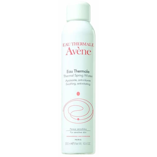 Eau Thermale Avène Água Thermal Menor preço em Eau Thermale Avène Água Thermal