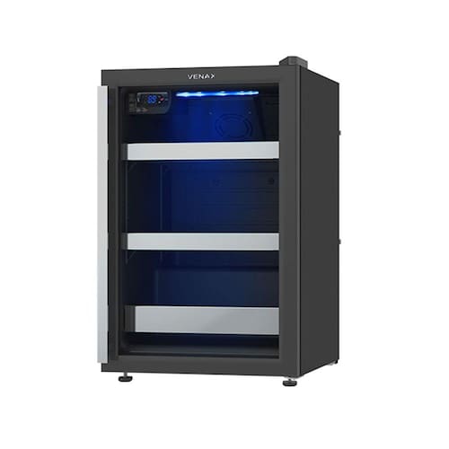 Cervejeira Venax 100 LItros Blue Light 12197 é boa?