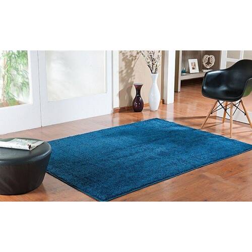 Menor preço em Tapete para Sala/Quarto 150x200 Classic | Oasis Tapetes