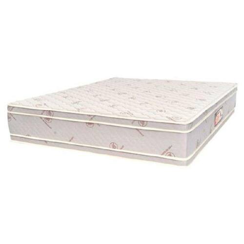 Colchão King Castor Hotel Collection Fire Retardant Plush Double Face, D33/D70, 87908, Mola Pocket, 33 x 193 x 203cm. Menor preço em Colchão King Castor Hotel Collection Fire Retardant Plush Double Face, D33/D70, 87908, Mola Pocket, 33 x 193 x 203cm.