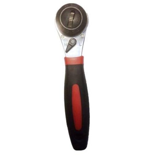 Chave multi-uso catracada de ajustável 6 a 22 mm. - Lee Tools Menor preço em Chave multi-uso catracada de ajustável 6 a 22 mm. - Lee Tools