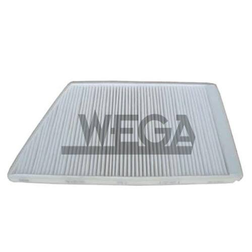 Filtro De Ar Condicionado Mercedes Benz Classe C Classe Clk Akx 35160/c Menor preço em Filtro De Ar Condicionado Mercedes Benz Classe C Classe Clk Akx 35160/c