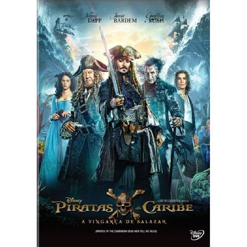 the pirates filme - Pesquise e compre todos os produtos você quiser sobre the  pirates filme com envio grátis no AliExpress