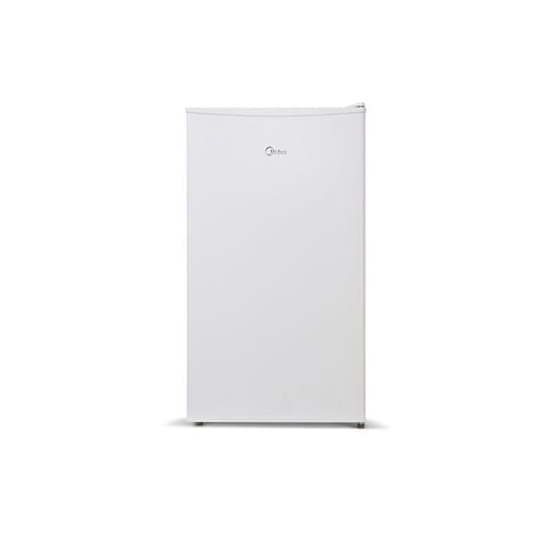 Frigobar Midea 93L Branco 60hz MRC10B1 é boa?
