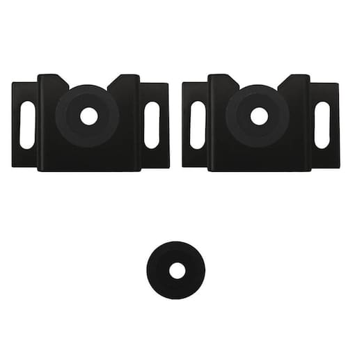 Suporte Fixo Universal Brasforma SBRUB750 para TVs LED, LCD, Plasma, 3D e Smart TV de 10” a 71” é ruim? Suporte Fixo Universal Brasforma SBRUB750 para TVs LED, LCD, Plasma, 3D e Smart TV de 10” a 71” é boa?