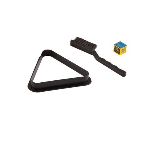 Jogo Mesa Mini Bilhar Sinuca Snooker 69 X 36 X 19cm Completo Menor preço em Jogo Mesa Mini Bilhar Sinuca Snooker 69 X 36 X 19cm Completo
