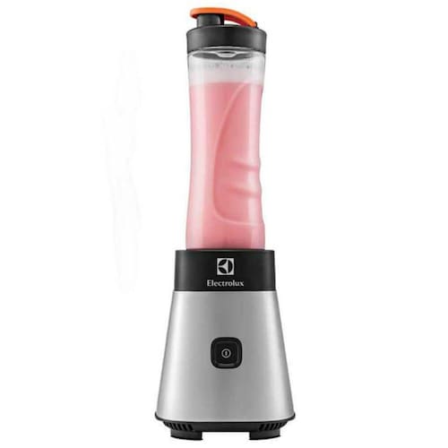 Liquidificador Electrolux Sport Blender BSE10 300W com Jarra de Plástico 700ml é boa?