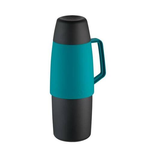 Garrafa Térmica Chá e Café Lotus 1 Litro - Soprano Menor preço em Garrafa Térmica Chá e Café Lotus 1 Litro - Soprano