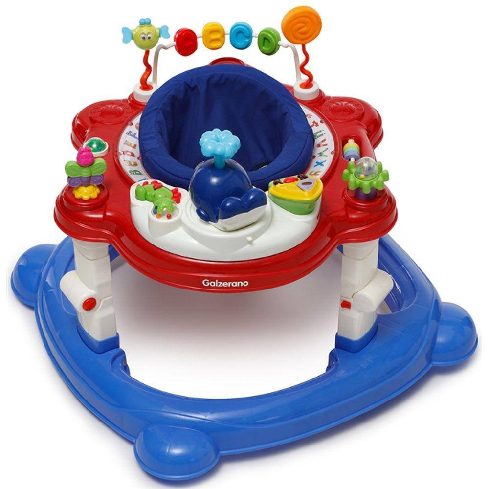 jumperoo galzerano