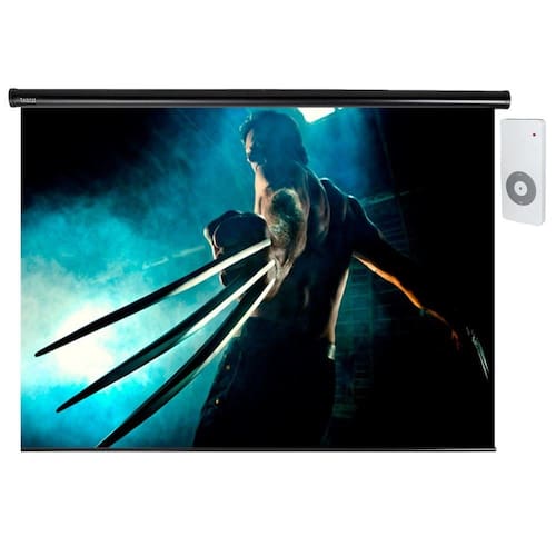 [object Object] é boa?