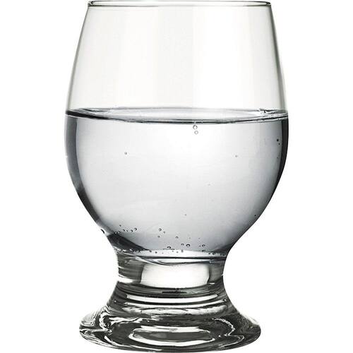 Taça para Água 250ml Paulista Nadir Menor preço em Taça para Água 250ml Paulista Nadir