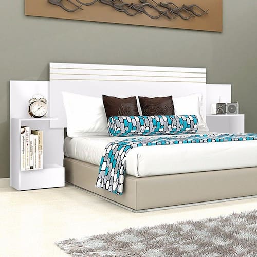 [object Object] é boa?