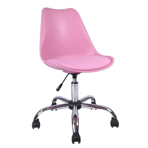 Cadeira de Escritório Eames Menor preço em Cadeira de Escritório Eames