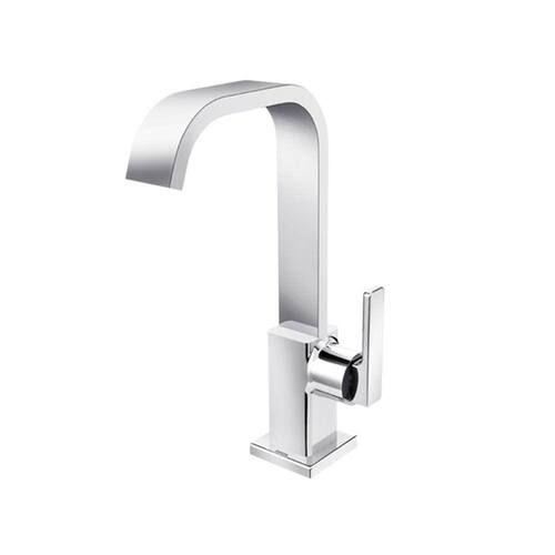 Torneira para Banheiro Mesa Breezy Menor preço em Torneira para Banheiro Mesa Breezy