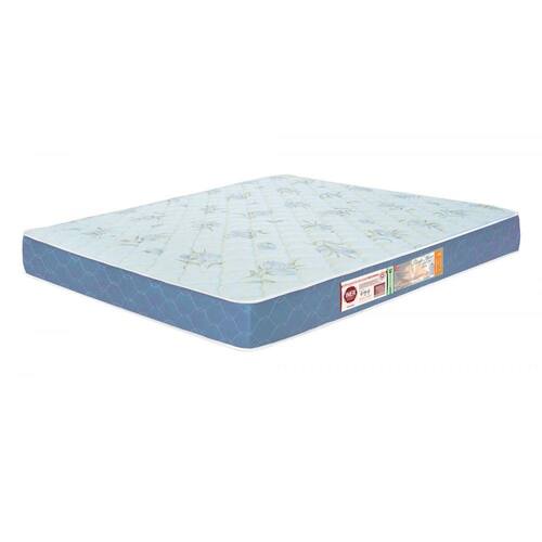 Colchão Queen Sleep Max D45 Altura 15 158cmx198cm Castor Menor preço em Colchão Queen Sleep Max D45 Altura 15 158cmx198cm Castor