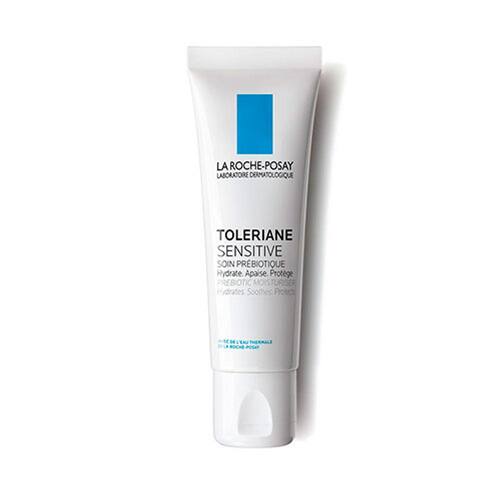 Creme Facial Hidratante La Roche Posay Toleraine Sensitive Loreal Menor preço em Creme Facial Hidratante La Roche Posay Toleraine Sensitive Loreal
