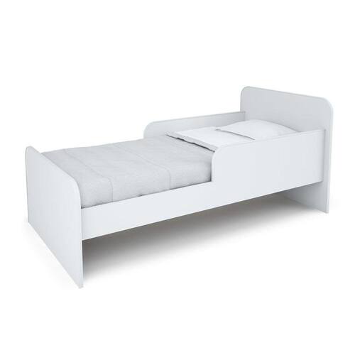 Cama Infantil Inocência Menor preço em Cama Infantil Inocência