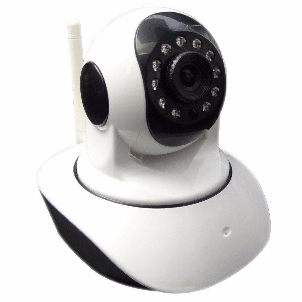 minano multifunction wireless camera