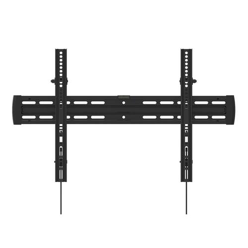 Menor preço em Suporte Fixo Inclinável com Trava para TVs 32" a 65" - A03V6