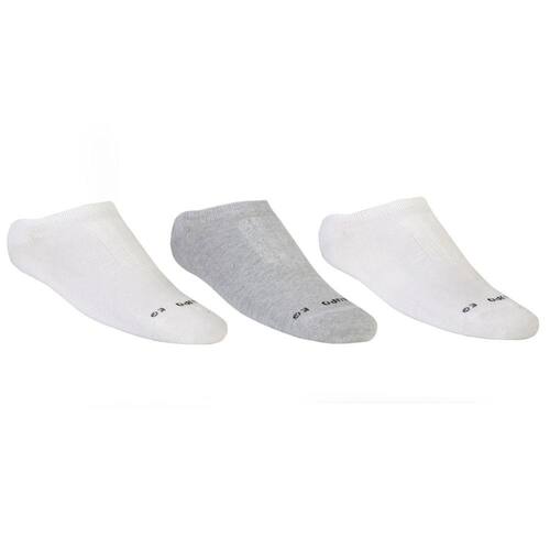 Meia Lupo Sport Kit c-3 3270-089 Menor preço em Meia Lupo Sport Kit c-3 3270-089