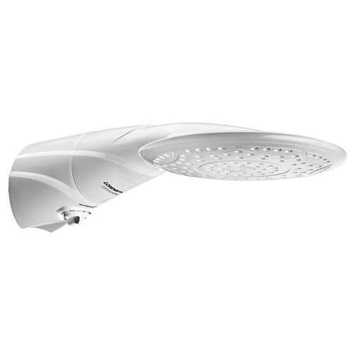 Ducha Multi-Temperaturas Advanced Lorenzetti - 110V
