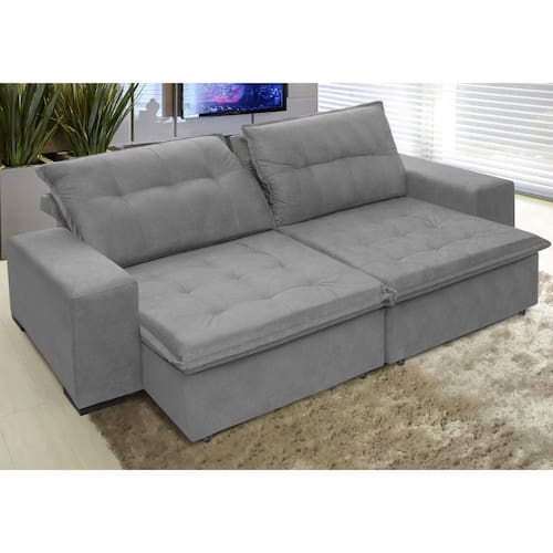 [object Object] é boa?