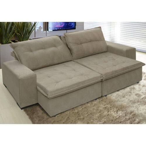 [object Object] é boa?