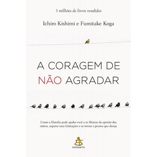 [object Object] é boa?