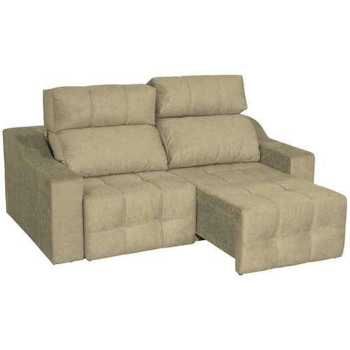 [object Object] é boa?