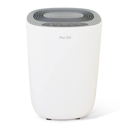Desumidificador de ar Smart Desidrat New Plus 150 - 150m³ - Timer – Umidostato digital - Thermomatic é ruim? Desumidificador de ar Smart Desidrat New Plus 150 - 150m³ - Timer – Umidostato digital - Thermomatic é boa?